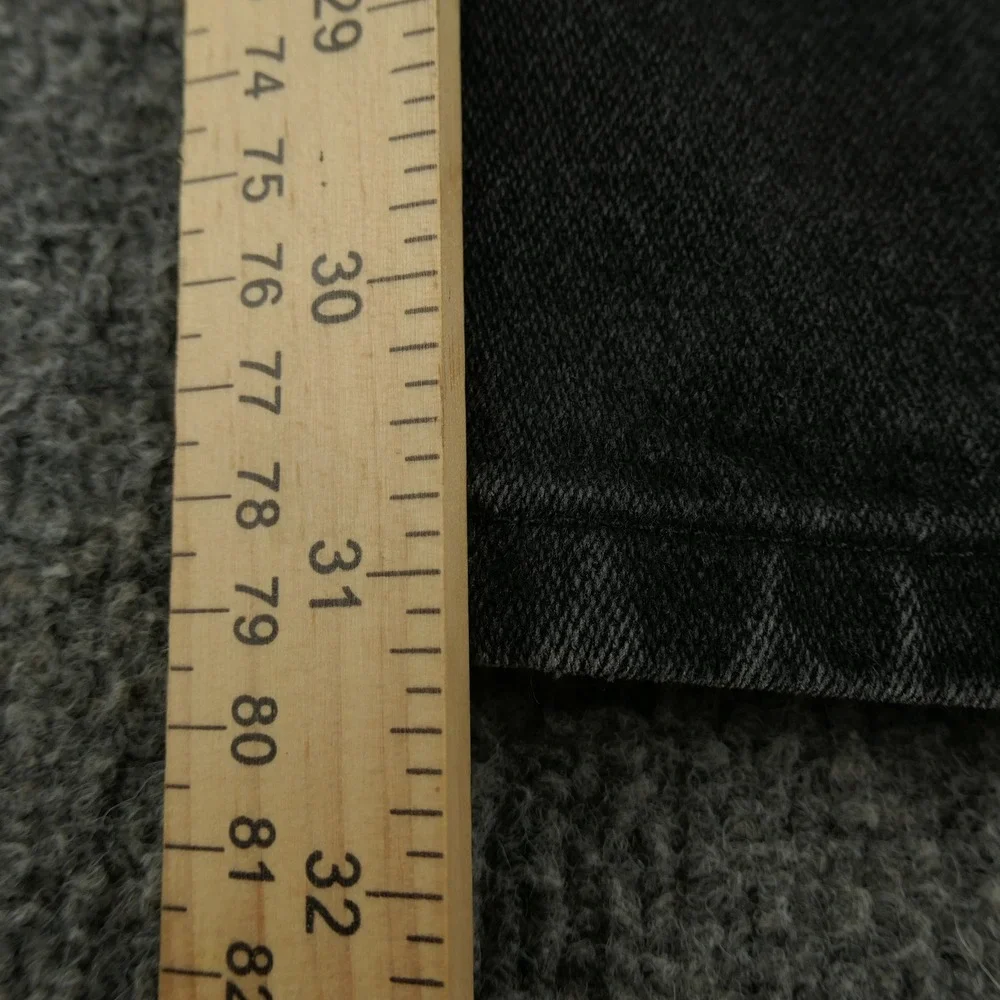 Wrangler good preowned